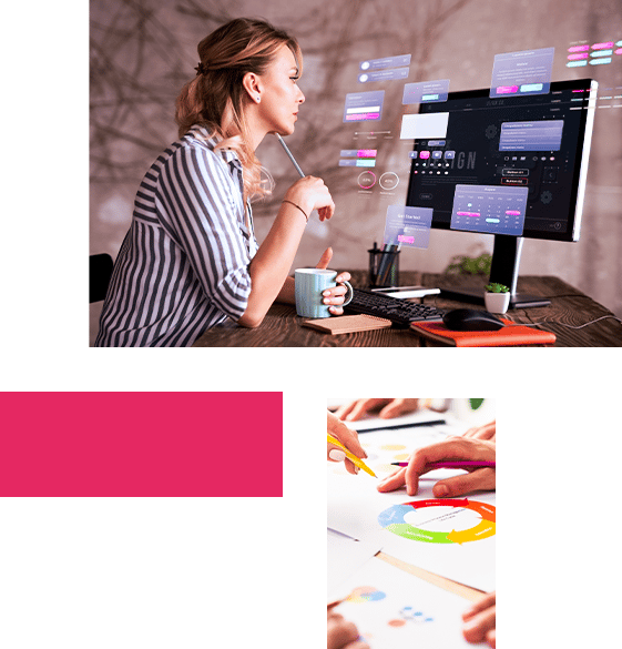 Infradigital-Brand-Site-And-Marketplace-Operations