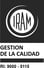 Iram