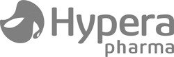 hypera-pharma