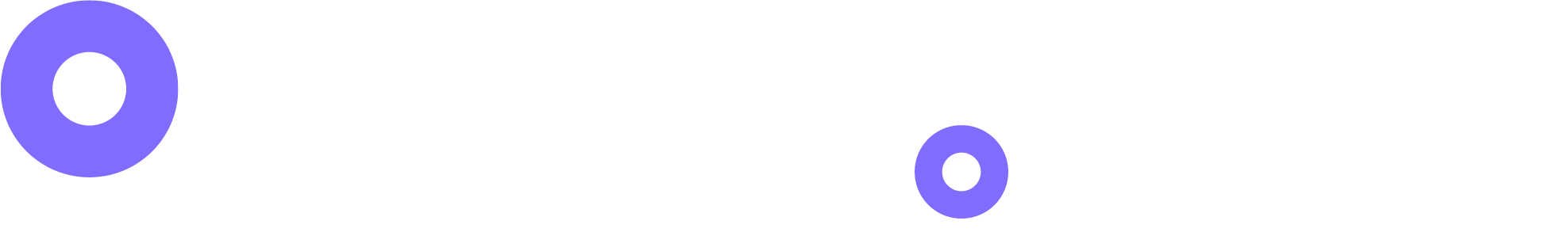 Infra-Tech