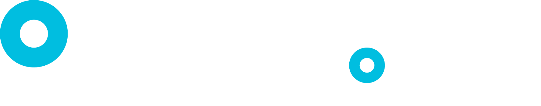 Infra-log-1