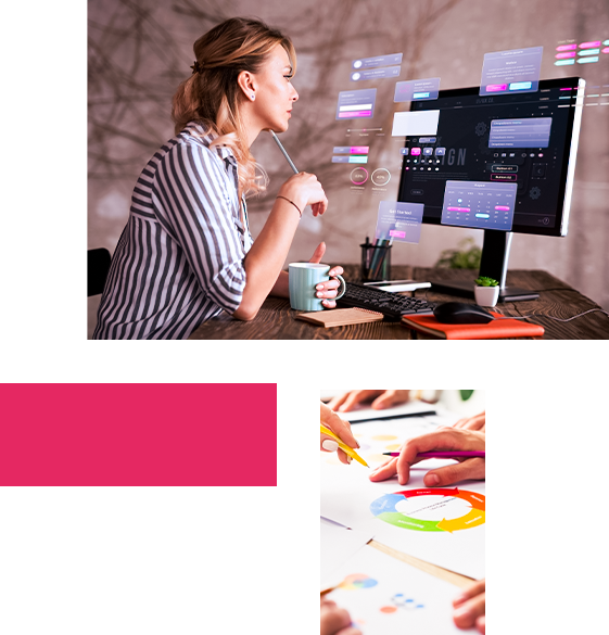 Infradigital-Brand-Site-And-Marketplace-Operations Infradigital-Brand-Site-And-Marketplace-Operations