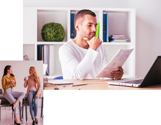 Infradigital-Management-And-Consulting Infradigital-Management-And-Consulting